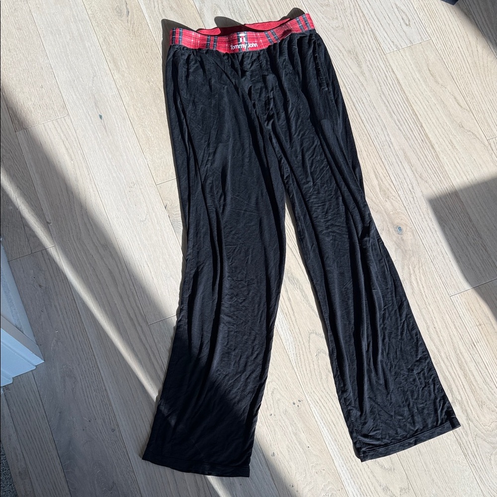 Tommy John Second Skin Sleep Pant